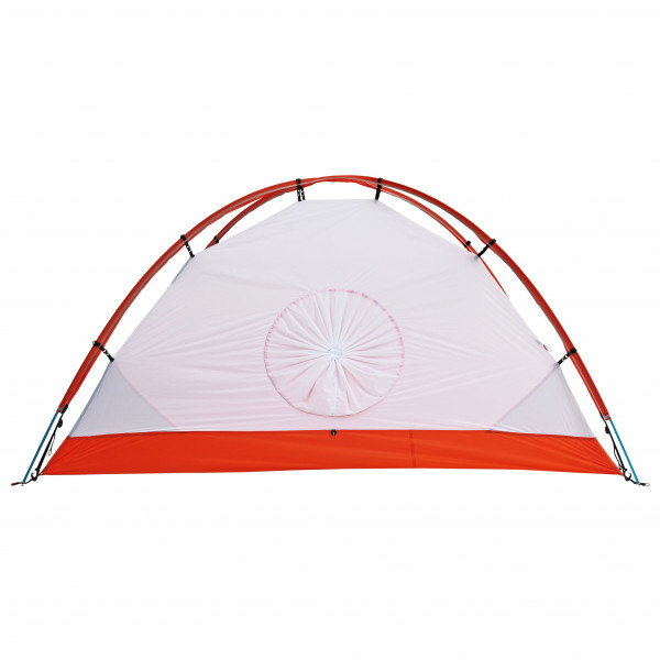 Slingfin - Hotbox 2 - Tenda a 2 posti