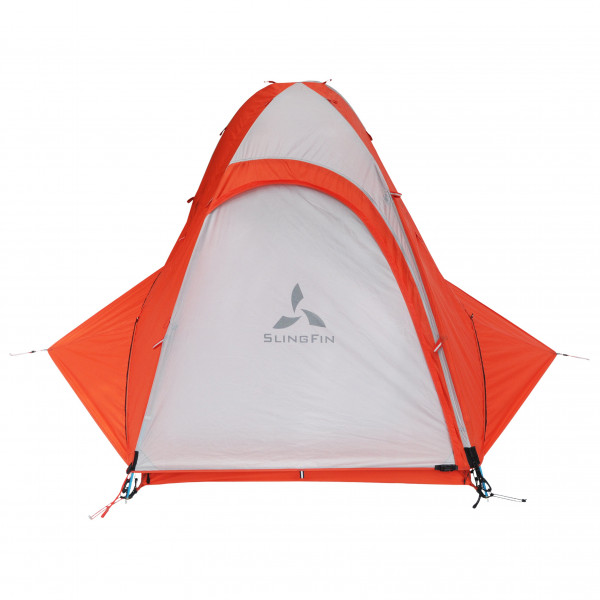 Slingfin - Hotbox 2 - Tenda a 2 posti