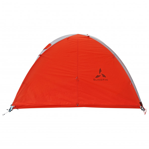 Slingfin - Hotbox 2 - Tenda a 2 posti