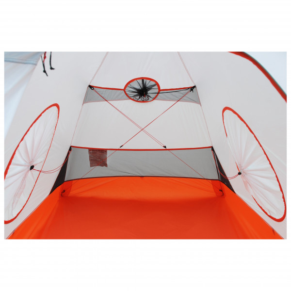 Slingfin - Hotbox 2 - Tenda a 2 posti