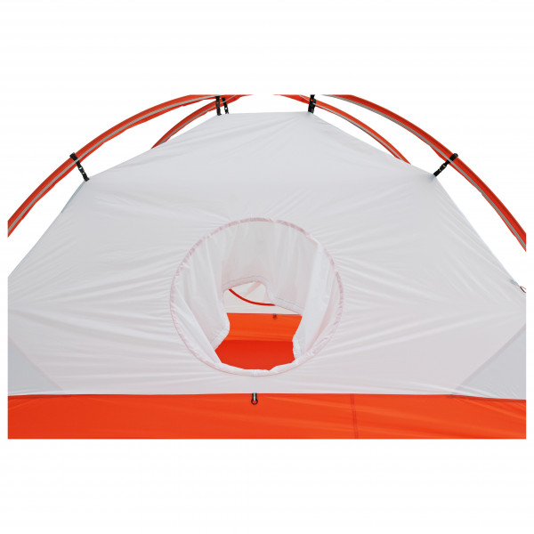 Slingfin - Hotbox 2 - Tenda a 2 posti