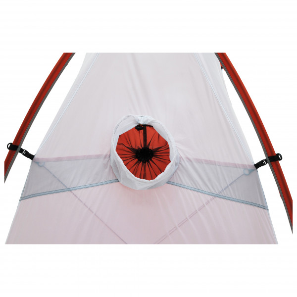 Slingfin - Hotbox 2 - Tenda a 2 posti