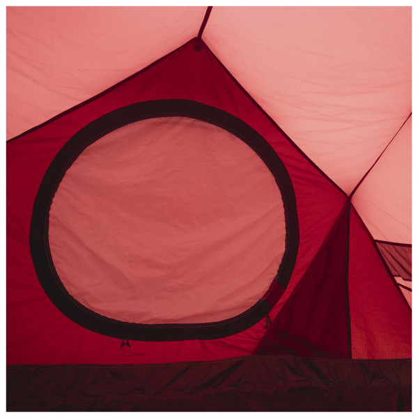Heimplanet - The Cave XL - Tienda de campaña 3 personas