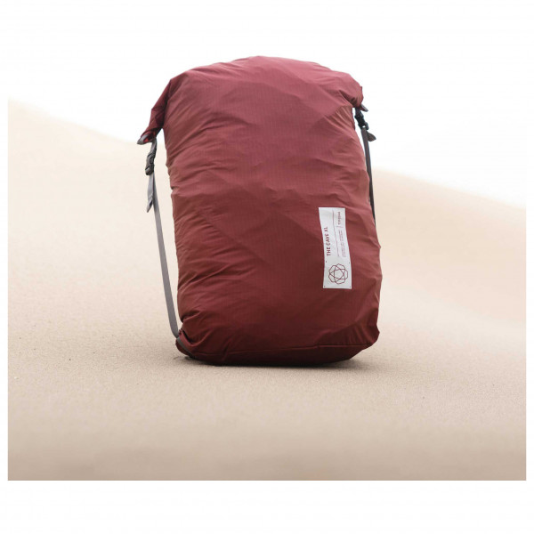 Heimplanet - The Cave XL - Tienda de campaña 3 personas