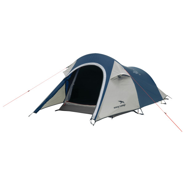 Easy Camp - Energy 200 Compact - Tienda de campaña 2 personas