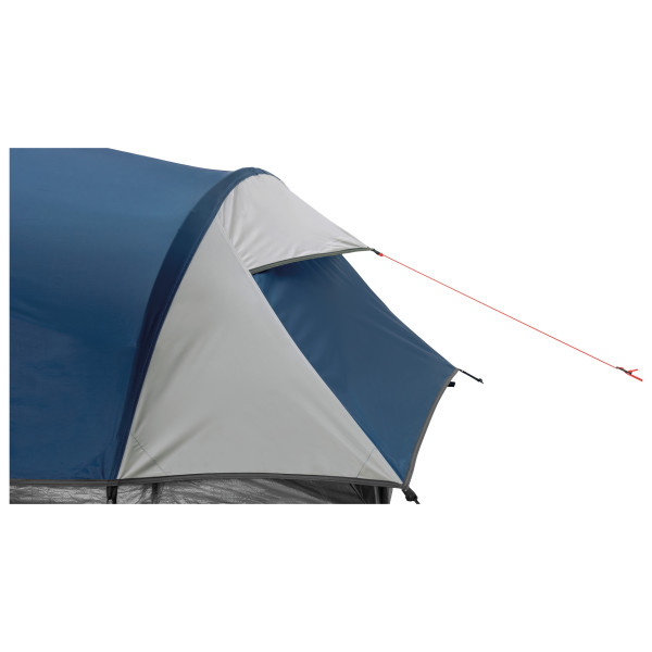 Easy Camp - Energy 200 Compact - Tienda de campaña 2 personas