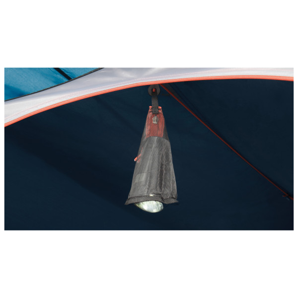 Easy Camp - Energy 200 Compact - Tienda de campaña 2 personas