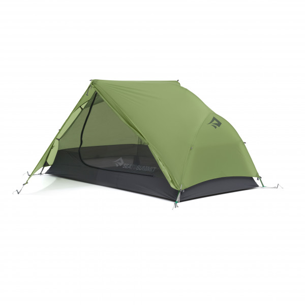 Sea to Summit - Telos TR2 Bikepack - Tienda de campaña 2 personas