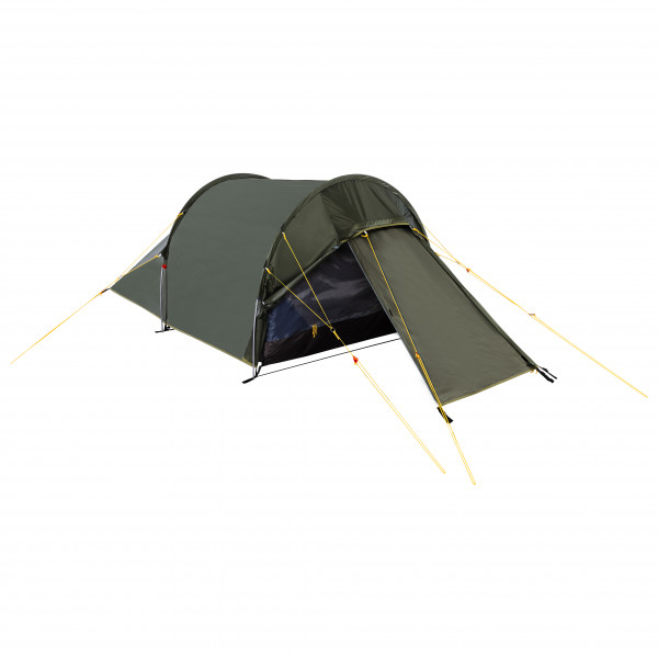 Stoic - KjevikSt.II 2P - 2-person tent