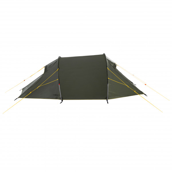 Stoic - KjevikSt.II 2P - 2-person tent