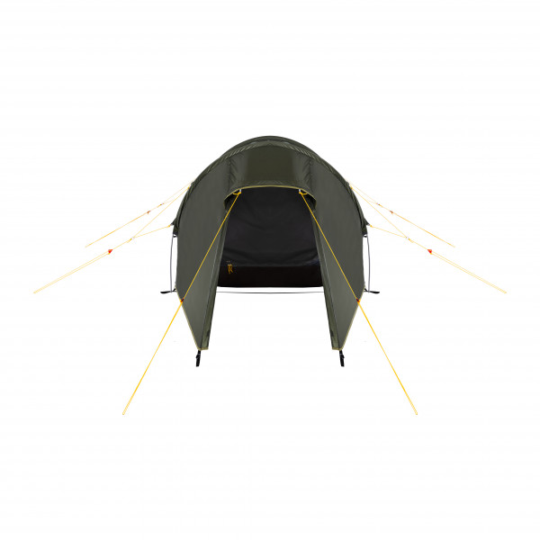Stoic - KjevikSt.II 2P - 2-person tent