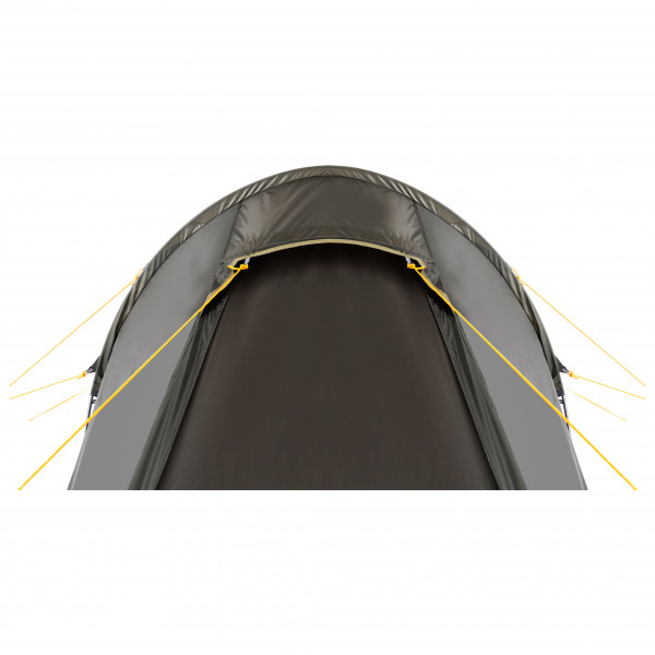Stoic - KjevikSt.II 2P - 2-person tent