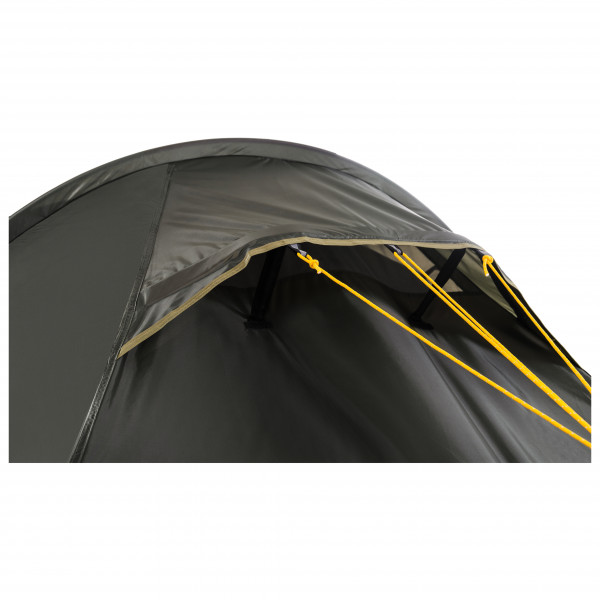 Stoic - KjevikSt.II 2P - 2-person tent