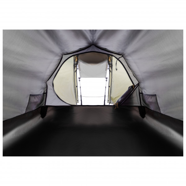 Stoic - KjevikSt.II 2P - 2-persoonstent