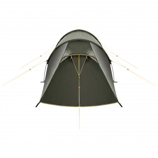 Stoic - KjevikSt.II 2P - 2-persoonstent