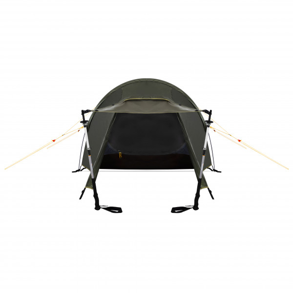 Stoic - KjevikSt.II 2P - 2-persoonstent