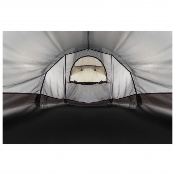 Stoic - KjevikSt.II 2P - 2-persoonstent