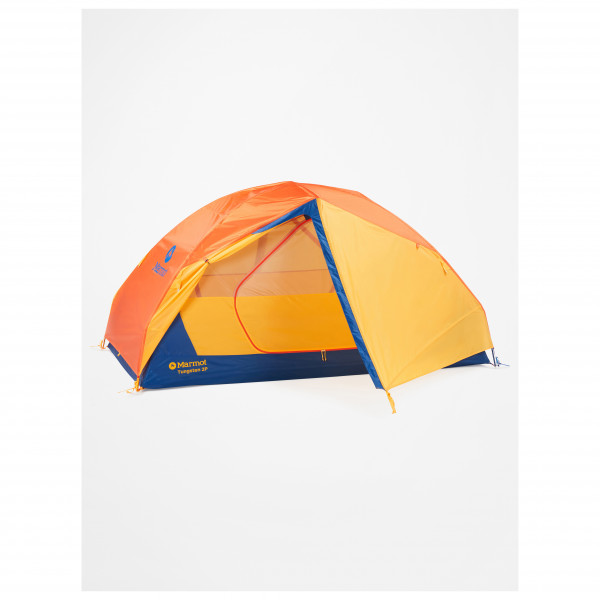Marmot - Tungsten 2P - Tenda a 2 posti