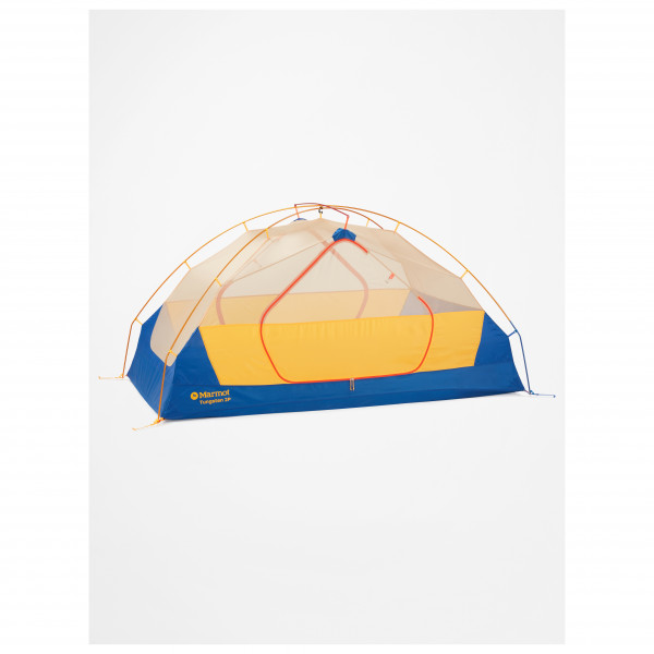 Marmot - Tungsten 2P - Tenda a 2 posti