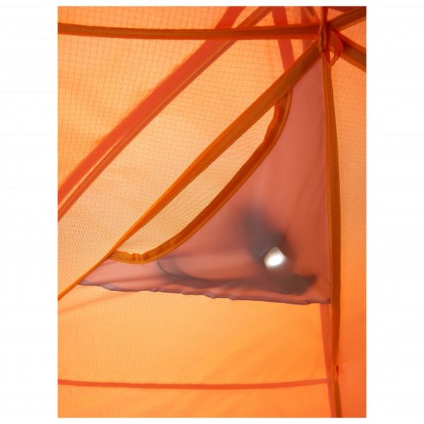 Marmot - Tungsten 2P - Tenda a 2 posti