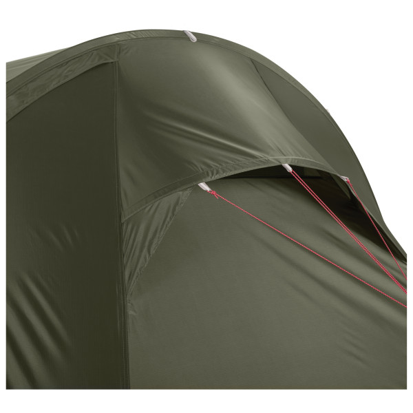 MSR - Tindheim 2 - 2-person tent
