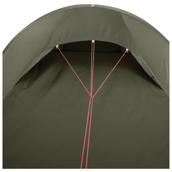 MSR - Tindheim 2 - 2-person tent