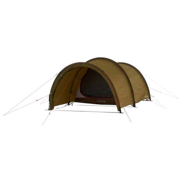 Nordisk - Oppland 2 (2.0) PU Tent - 2-persoonstent