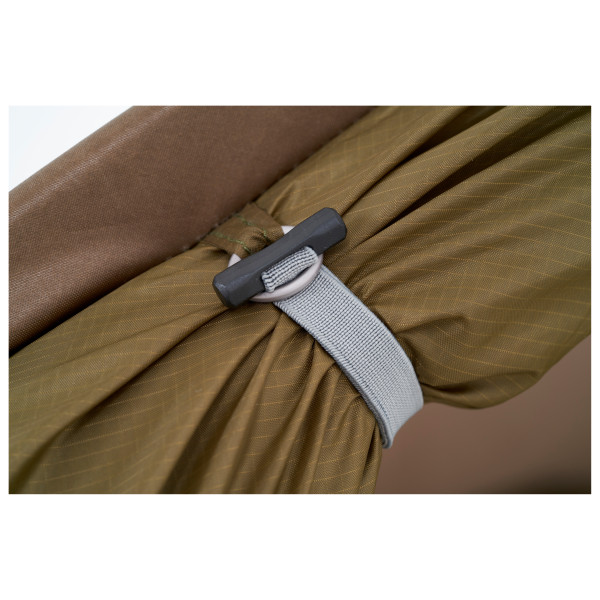 Nordisk - Oppland 2 (2.0) PU Tent - 2-persoonstent