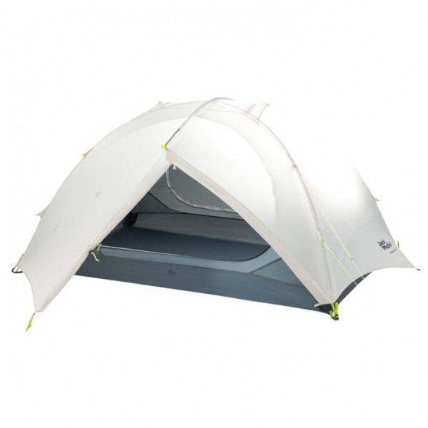 Jack Wolfskin - Real Dome Lite II - Tenda a 2 posti