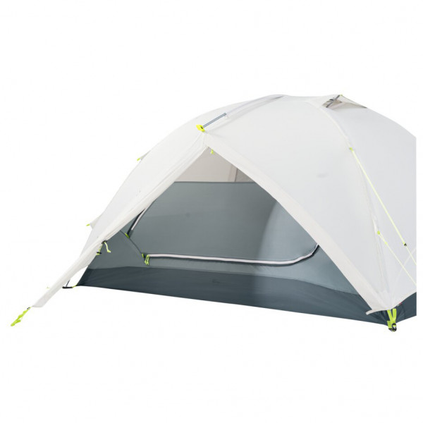 Jack Wolfskin - Real Dome Lite II - Tenda a 2 posti