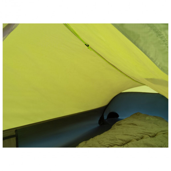 Jack Wolfskin - Star Tunnel II - 2-persoonstent