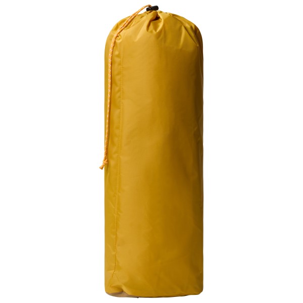 The North Face - Trail Lite 2 - 2-personers telt