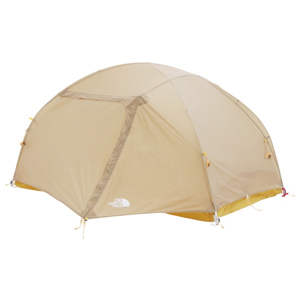 The North Face - Trail Lite 2 - 2-personers telt