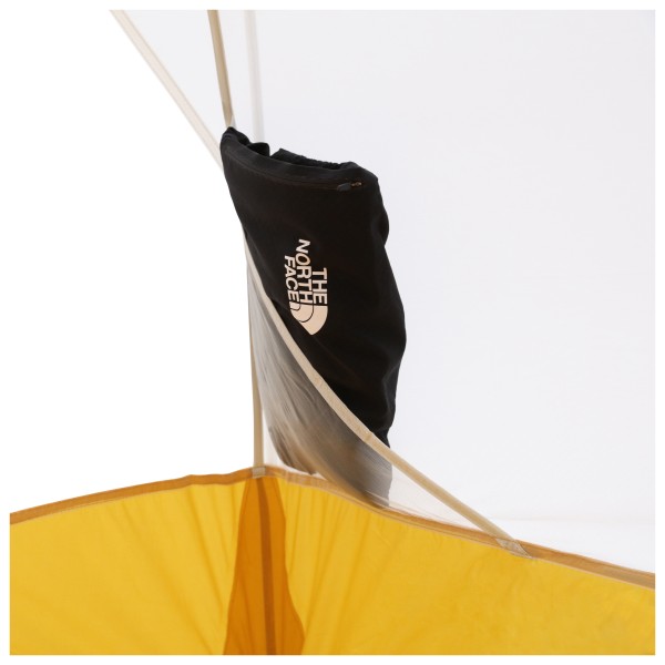 The North Face - Trail Lite 2 - 2-personers telt