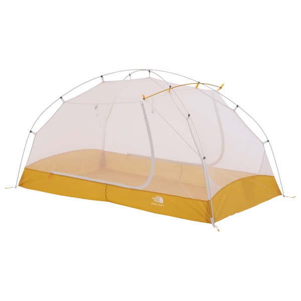The North Face - Trail Lite 2 - 2-personers telt