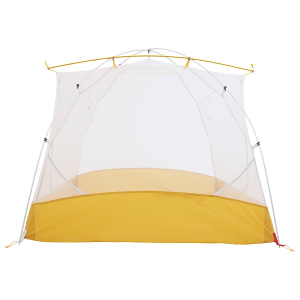 The North Face - Trail Lite 2 - 2-personers telt