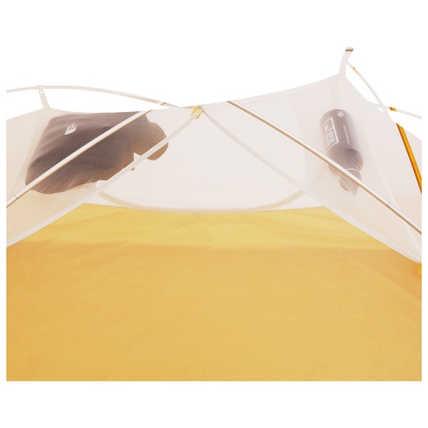 The North Face - Trail Lite 2 - 2-persoonstent