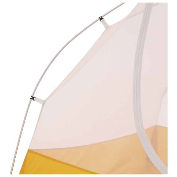 The North Face - Trail Lite 2 - 2-persoonstent