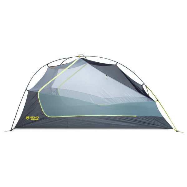 Nemo - Dragonfly OSMO 2P - 2-Personen Zelt