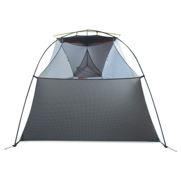 Nemo - Dragonfly OSMO 2P - 2-Personen Zelt