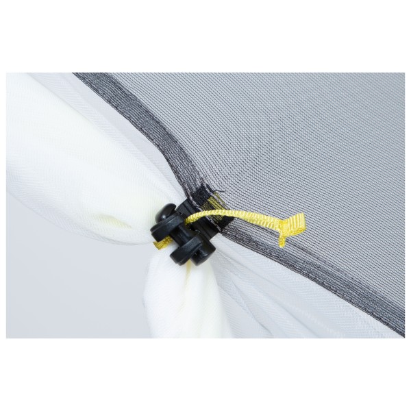 Nemo - Dragonfly OSMO 2P - 2-Personen Zelt