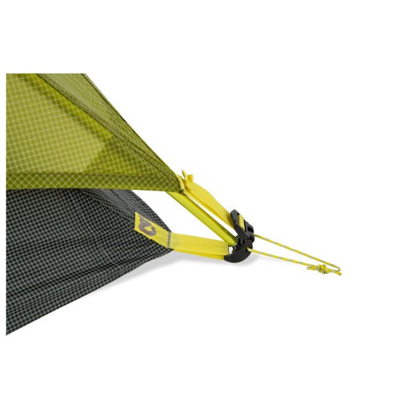 Nemo - Dragonfly OSMO 2P - 2-persoonstent