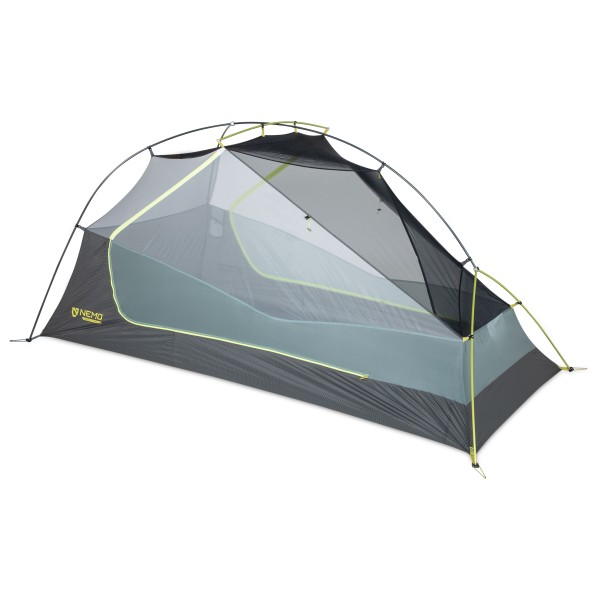 Nemo - Dragonfly OSMO 2P - Tenda a 2 posti