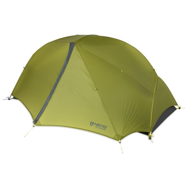 Nemo - Dragonfly OSMO 2P - Tenda a 2 posti