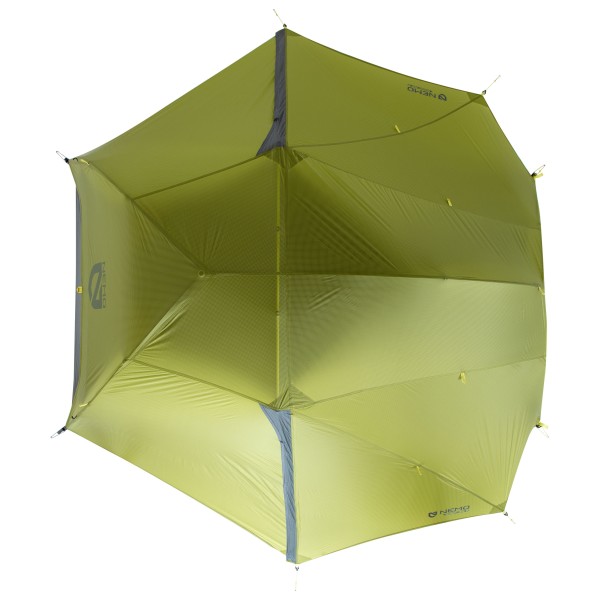 Nemo - Dragonfly OSMO 2P - Tenda a 2 posti