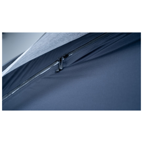 Samaya - Samaya 2.0 - 2-persoonstent