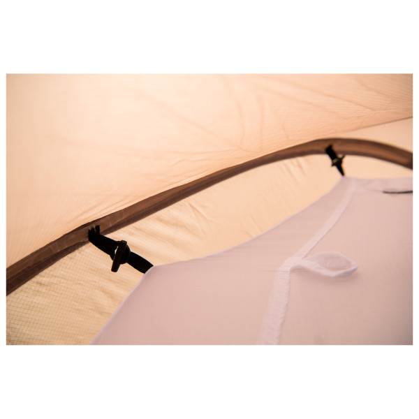 Snow Peak - Fal Pro. Air 2 - 2-personers telt