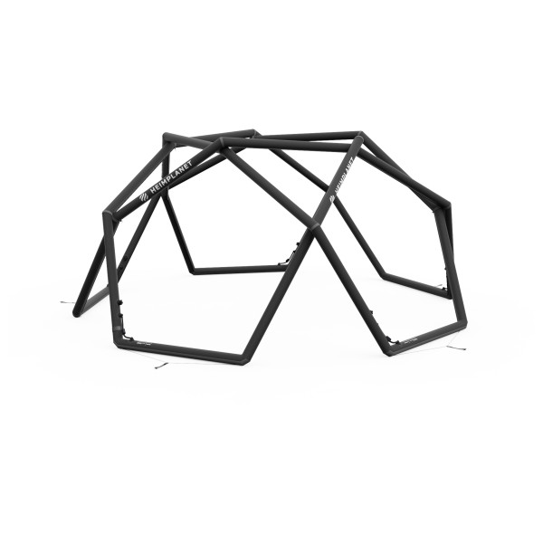 Heimplanet - The Cave - 2-person tent