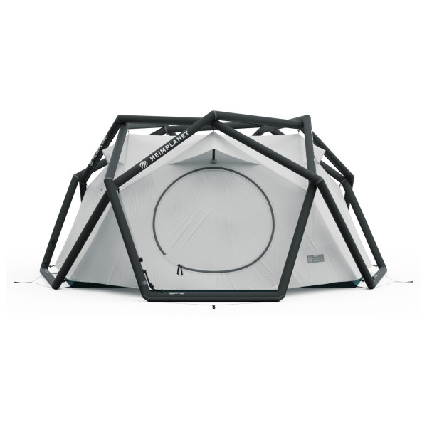 Heimplanet - The Cave - Tenda a 2 posti