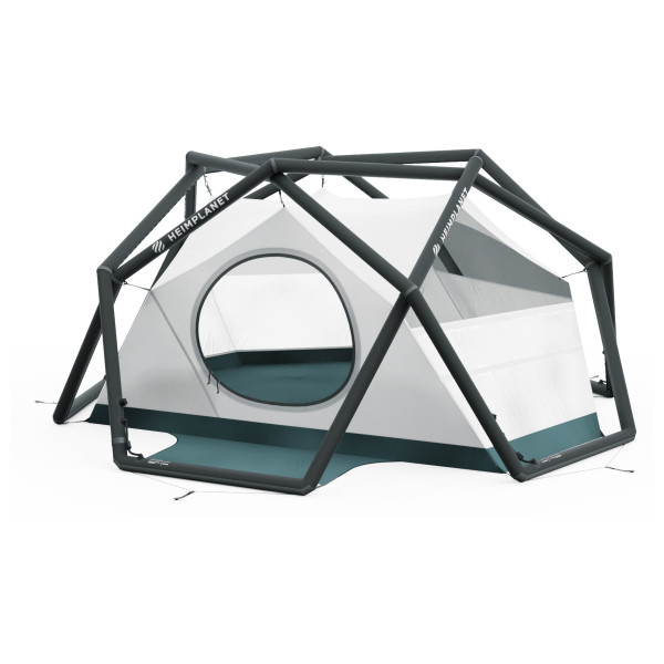 Heimplanet - The Cave - Tenda a 2 posti